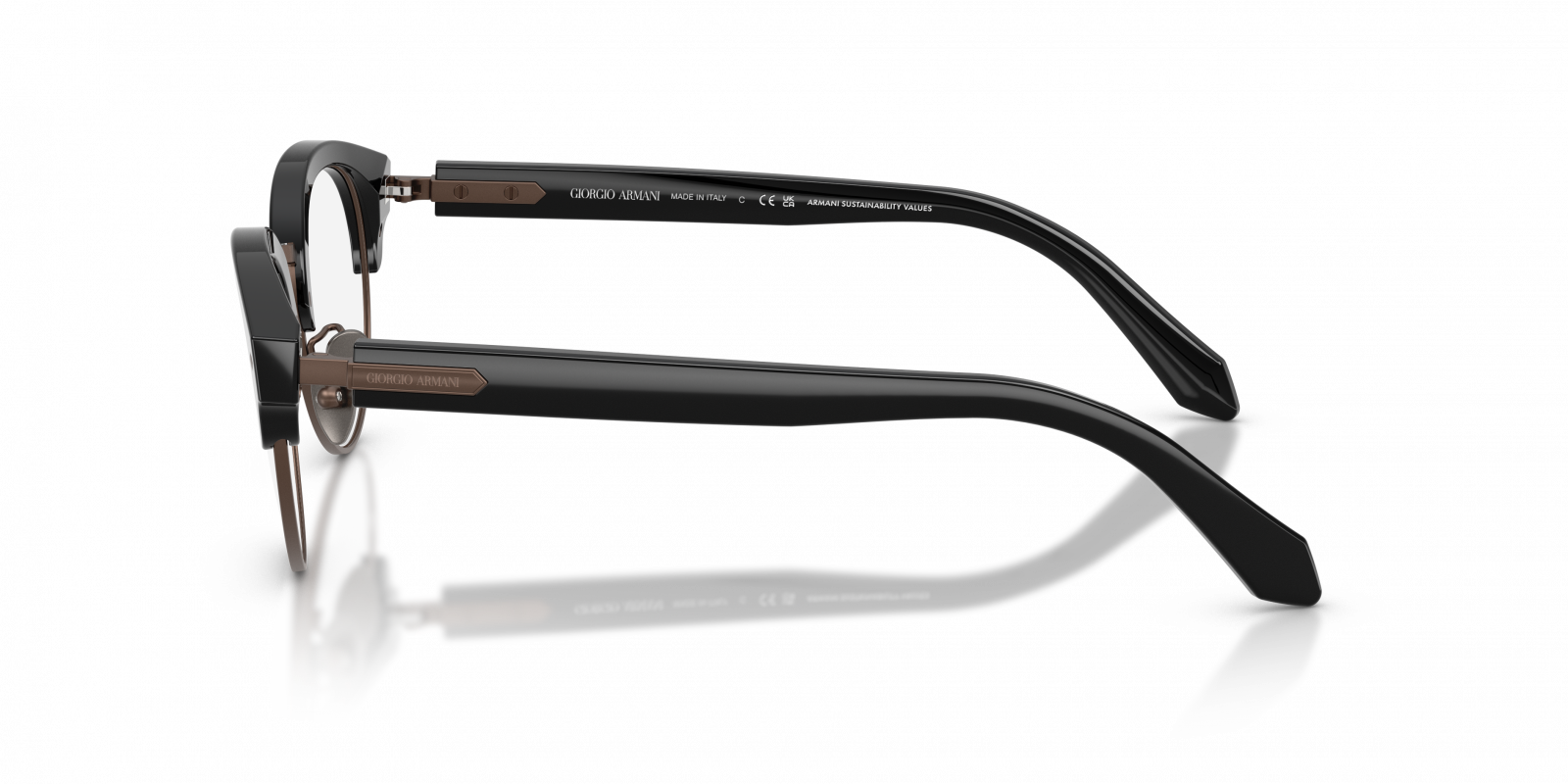 Giorgio Armani AR7283 5875  